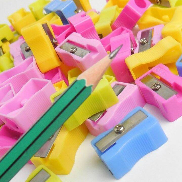 50-pcs-mini-pencil-sharpener-pen-stationery-woodworking-hand-tools-office-school-supplies-accessories-manual-pencil-sharpeners