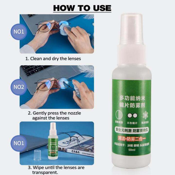 anti-fog-spray-lens-cleaner-spray-and-glass-cleaner-clear-sight-portable-anti-fog-agent-spray-for-camera-lenses-glasses-windows-goggles-vividly