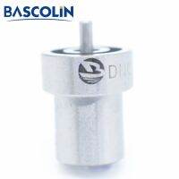 BASCOLIN Injectors DN0PD619 093400-6190 DNOPD619 For TOYOTA 1KZ-T/1HZ-T/5L-E