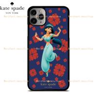 Kate Spades โทรศัพท์เคสสำหรับไอโฟน11Pro Xs X 11Promax 12Pro Xr 11 8Plus Xsmax 8 12 Samsung S21 S21 Ultra Note20 S20 S10 Note8 Note9 Note10 Huawei Mate40 P40 P30 Mate 30