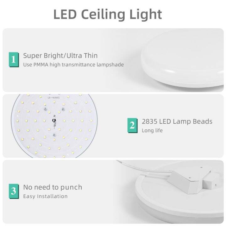 led-ceiling-lights-ceiling-lamp-15w-20w-30w-50w-led-light-for-bedroom-led-panel-ceiling-lamps-for-living-room