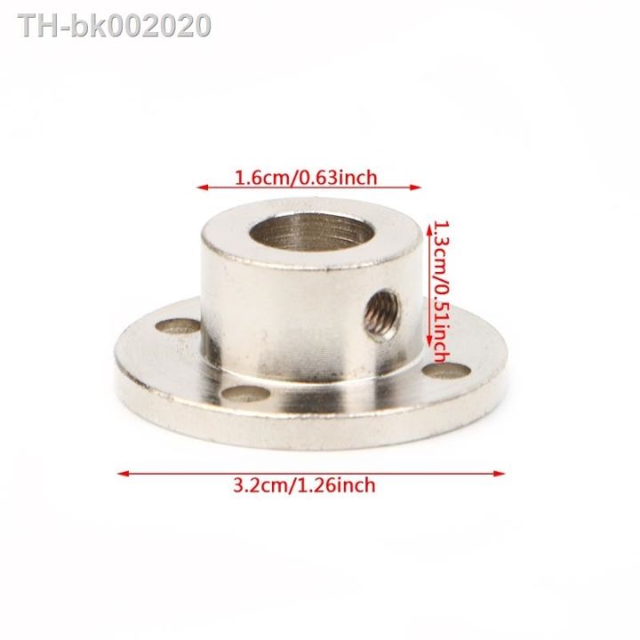 8mm-rigid-flange-coupling-motor-guide-shaft-coupler-motor-connector