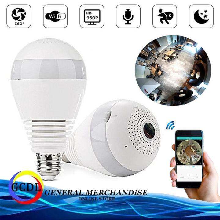 v380s cctv camera