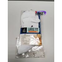 ELITE 823 LOOSE SOCKS (DIABETICS SOCKS)