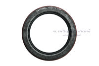 ซีลกันน้ำมันนิ้ว NATIONAL Oil Seal รูใน 2.15/16" Oil Seal ซีลเนชั่นแนล ซีลคอหน้า คอหลัง ซีลขอบเหล็ก