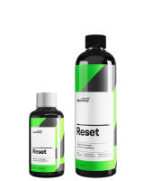 CARPRO Reset - Shampoo แชมพูล้างรถชนิดเข้มข้น