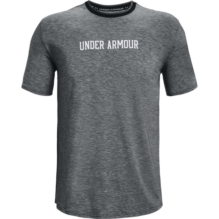 under-armour-ua-mens-recover-short-sleeve
