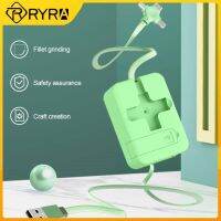 【CPH Digital store】Hyra USB ชาร์จไฟรวดเร็วชนิด C 3 In 1โทรศัพท์มือถือหดได้ข้อมูลขาตั้งสำหรับ Xiaomi Iphone X Xr 7สายเรดหมี่หัวเว่ย