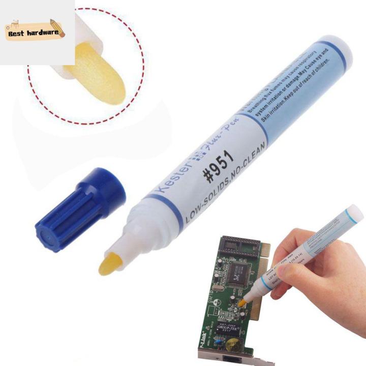 djrgs-แท่งลวดเชื่อมบัดกรีชันสนไฟฟ้าสำหรับทำความสะอาด-แท่งปากกาบัดกรีปากกาฟลักซ์เครื่องมือซ่อมแซมหัวบัดกรีไฟ10มล-ความจุ