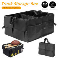 Car Organizer Car Trunk Storage Box Car Organizers And Storage Trunk Organizer Car Box Storage Box For Car Car Storage Box
