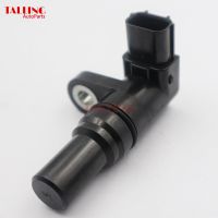 28810-RZH-004 Speed Sensor For Acura ILX TL Honda Accord Civic CR-V CR-Z Element Insight 2007-2016 New 28810RZH004 ABS