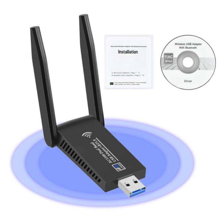 wireless-network-card-usb-3-0-wifi-adapter-easy-to-install-wireless-adapter-wifi-dongle-for-web-browsing-and-online-game-generous