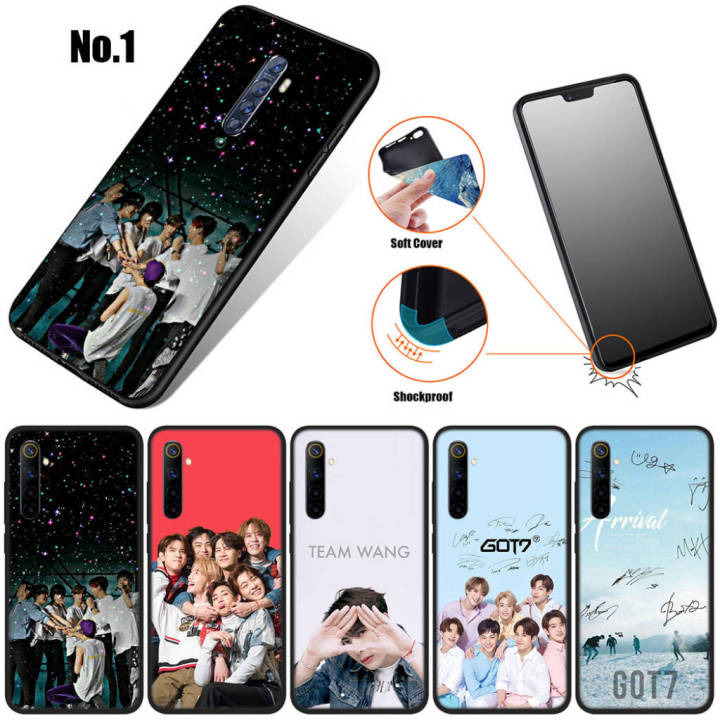 41gnn-got7-band-อ่อนนุ่ม-high-quality-ซิลิโคน-tpu-phone-เคสโทรศัพท์-ปก-หรับ-realme-xt-x2-a5-2-3-5-5s-5i-6-6i-7-7i-8-8s-8i-9-9i-pro-plus-x-lite