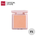 BSC DIVA ABSOLUTE BLUSHER สี F1