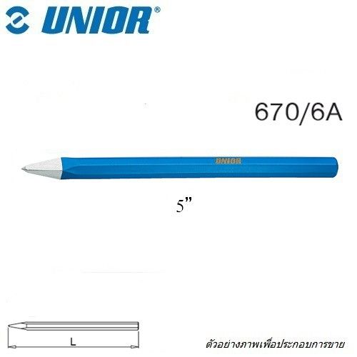 unior-220-3laph-ประแจหกเหลี่ยมชุบขาวยาว-9-ตัวชุด-1-16-3-8-220la-set-moderntools-official