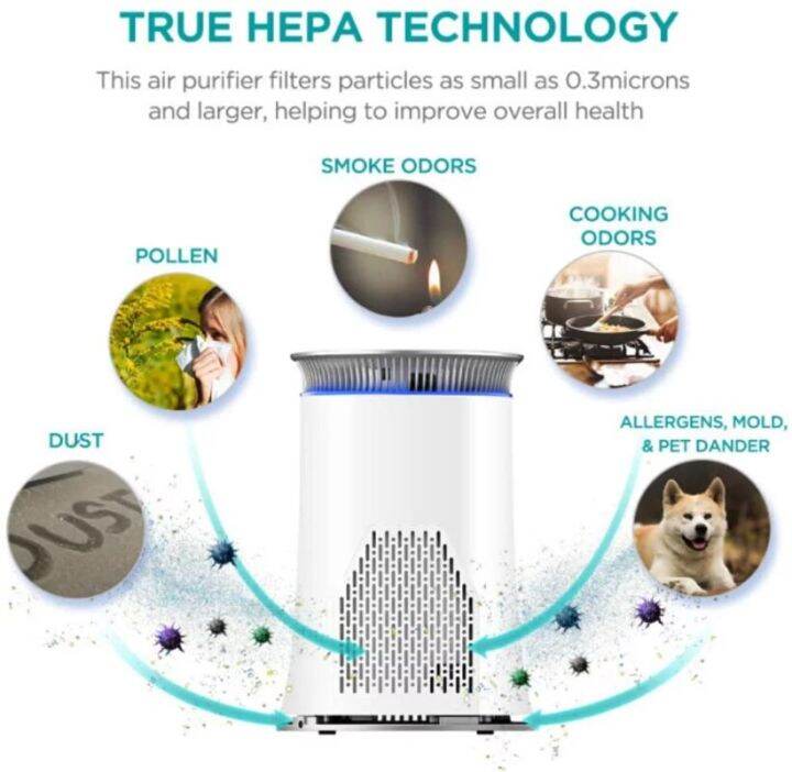 hisense-air-purifier-with-true-hepa-technology-for-home-quiet-25-db