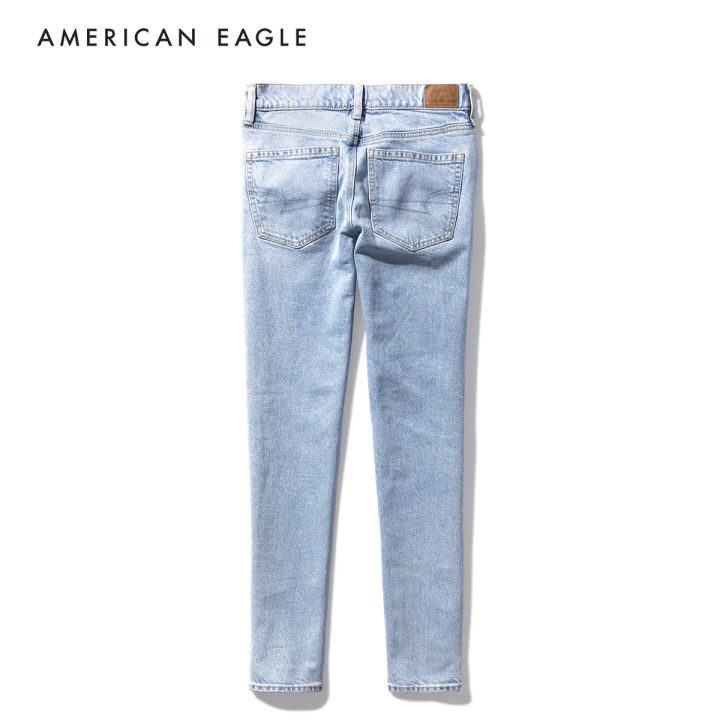 american-eagle-90s-skinny-jean-กางเกง-ยีนส์-ผู้หญิง-สกินนี่-wjs-043-4033-915