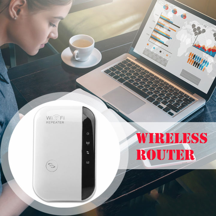 wl-wn522-300mbps-wireless-wifi-router-2-4ghz-mini-wps-wi-fi-access-point