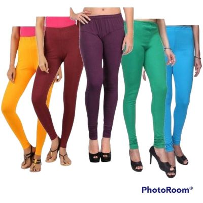 LEGGING BUDAK & DEWASA LEGGING PLAIN BUDAK LEGGING DEWASA LEGGING PLAIN WARNA LEGGING COLOUR PLAIN