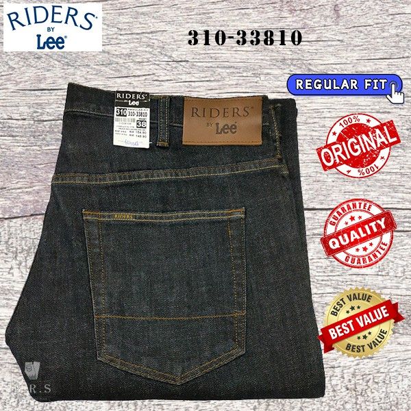 riders-by-lee-men-classic-jeans-stretchable-high-rise-regular-fit-seluar-panjang-jeans-lelaki-310-33810