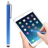 ปากกาสัมผัสสัมผัส / capacitive stylus ที่ไวต่อความไวสูง (Replacement Parts Mall)