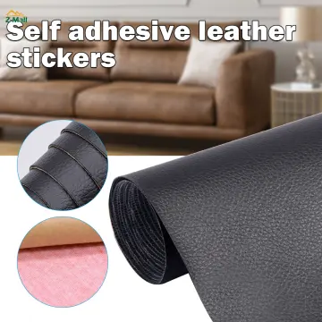 Faux Leather Repair Kit - Best Price in Singapore - Nov 2023