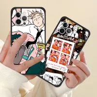 เคสโทรศัพท์การ์ตูนสไตล์การรั่วไหลของหัวใจเหมาะสำหรับ OPPO A17k A78 A57 A16 A16s A95 A76 A15เคสของเหลว A97รวมทุกอย่าง A96 A17 A54 F9 F11 Reno A15 9Pro 6 5ซิลิโคนขั้นสูงป้องกันการตกเคสนิ่มเรียบง่าย