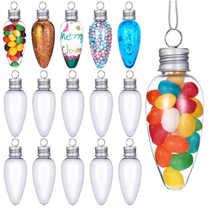 light-bulb-decoration-craft-christma-christmas-tree-decoration-bulb-shape-ornaments-plastic-bulb