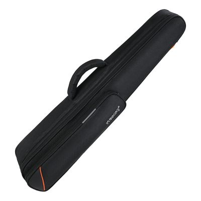 ‘【；】 Portable Saxophone Storage Bag Kit Sax Instrument Accessories Backpack