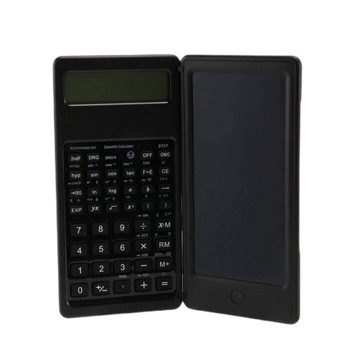 calculator-electronic-office-calculator-with-erasable-writing-board-lcd-display-desktop-calculator-for-office-school