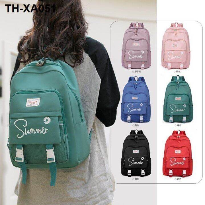 back-to-school-backpack-hot-style-tide-junior-high-school-student-sports-laptop-bag-large-capacity-men-and-women