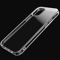 For Iphone 14 Pro Case Soft Transparent Organizers Full Protection Camera Protect Case Bag ilicone Phone Case for Travel Daily Camera Cases Covers and