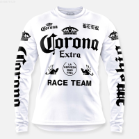 Team Sleeve Hincapie Long Small Racing Cycling Jersey Thermal Savannah Ga Corona trendy