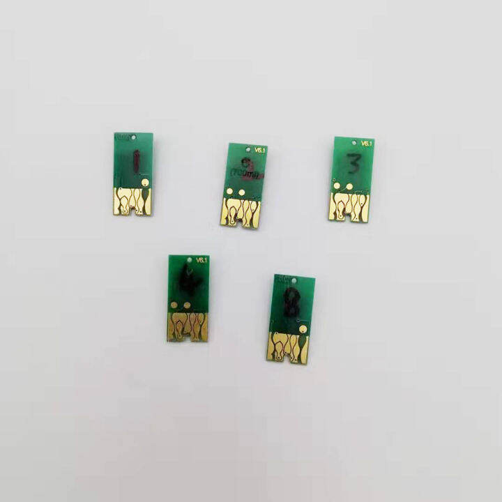 vilaxh-compatible-10pcs-cartridge-chip-replacement-for-epson-stylus-pro-7700-9700-7710-9710-printer