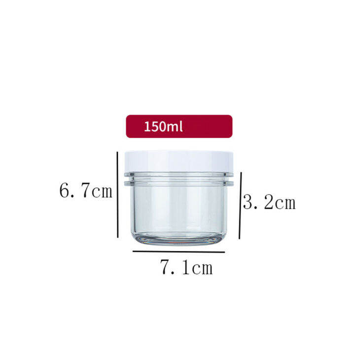 cream-eye-cream-jar-transparent-round-cosmetic-container-plastic-bottle