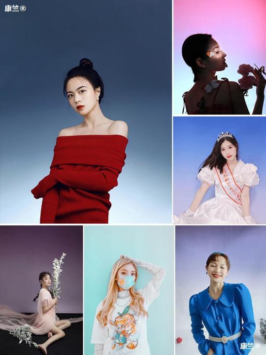 hot-2021-รูปแบบใหม่ของการถ่ายภาพไล่ระดับสีพื้นหลังผ้าอุปกรณ์ประกอบฉากการถ่ายภาพสตูดิโอถ่ายภาพอิงค์เจ็ทมืออาชีพ-เสื้อผ้าศิลปะคนดังออนไลน์