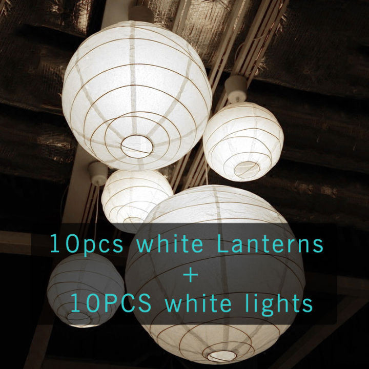 10pcslot-6-8-10-12-14-16inch-warm-white-led-lantern-lights-chinese-paper-ball-lampions-for-wedding-party-decoration