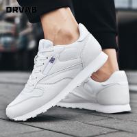 Fashion Brand Men Shoes Tenis Masculino Soft Comfortable Breathable Casual Shoes Walking Sneakers Tenis Feminino Basket Femme