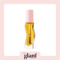 [THE GLAM] GISOU Honey Infused Lip Oil