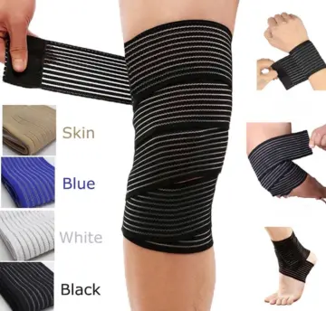 Buy Leg Muscle Support online