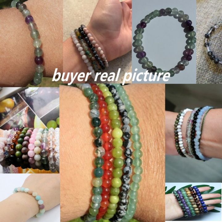 natural-stone-crystal-jewelry-bracelet-bracelet-moonstone-stone-stone-beads-women-aliexpress