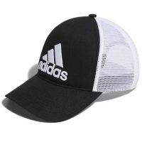 ☎✖ หมวกแก๊ป Adidal Trucker ของแท้