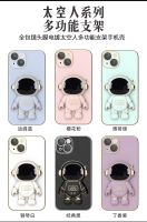 สินค้าพร้อมส่งจากไทย เร็ว1-2วัน เคสโทรศัพท์ case Oppo a15 A15s A16k A74 5G  A96 4G A57 4G A77 5G A57 5G A16 A95 4G A96 4G A5s A12 A7 F9 A5 2020 A9 2020 Reno7 Reno7z Reno8 Reno8z โรบอท ตั้งได้ ขอบทอง