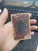 มึนงง Yu-Gi-Oh M-000หายากลับ/สาวผู้มีมนต์ดำเด็กอะนิเมะเกมการ์ตูนของขวัญของสะสมการ์ดของเล่น (ไม่ใช่ต้นฉบับ)