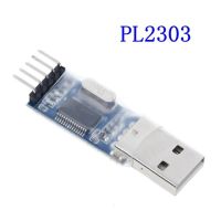 Cp2102 Usb 2.0ไป Uart โมดูลขั้วต่อ5pin Ttl สายแปลงซีเรียล Stc แทนที่ Ft232 Ch340 Pl2303ไมโคร Usb Cp2102สำหรับ Aduino