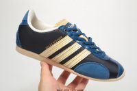 adidas Originals Japan Skateboard shoes for men and women casual comfortable