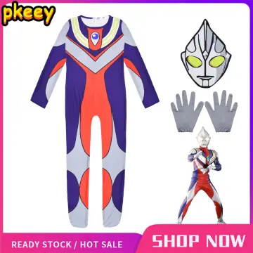 Shop Cartoon Character Fancy Dress online - Mar 2023 Shop Cartoon Character Fancy Dress online - Mar 2023