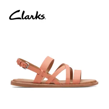 Clarks Shoes for Men & Women | Buy Clarks Womens & Mens Shoes, Sandals &  Boots Online in Canada | Walking On A Cloud USA