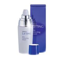 Mistine Lifting Skin Correcting Serum 30ml. มิสทีน ลิฟท์ติ้ง สกิน คอร์เรคติ้ง เซรั่ม