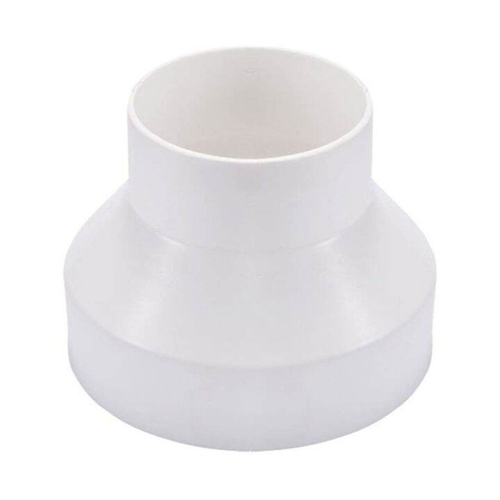 yf-exhaust-pipe-ventilation-reducer-fittings-150-to-for-ducted-nline-vent